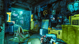 Crew Access Only.png