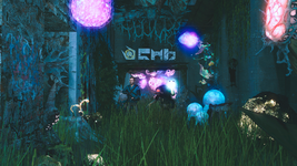 Coexistence.png