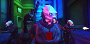 Metrocop Best.png