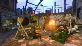 Cozy Can Fire.png