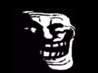 1651565992491.png