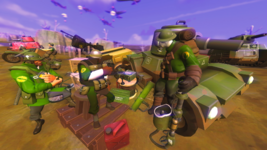 Team Trench 2.png