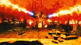 Wildfire.png