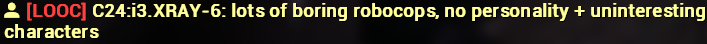 1651618800887.png 1651618800887.png