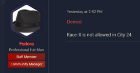 1651621657711.png