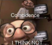 1651625646302.png