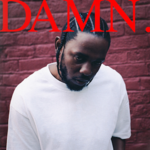 Kendrick_Lamar_-_Damn (1).png