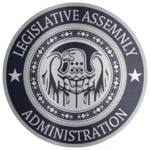 Admin.png Admin.png