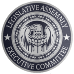 ExecutiveCommittee.png ExecutiveCommittee.png