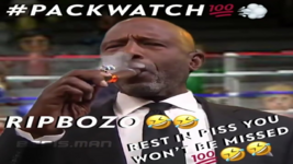1651794770093.png