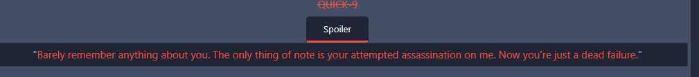 1651914786071.png