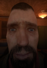 1651920278791.png 1651920278791.png