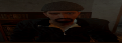 1651920318768.png 1651920318768.png