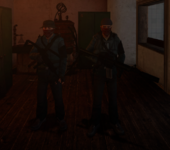 1651920347285.png 1651920347285.png