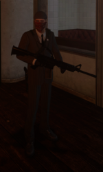 1651920388787.png 1651920388787.png