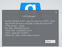 Ban.png Ban.png