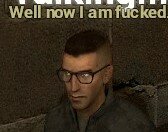 Rebel.jpg