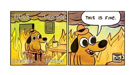 willard-this-is-fine.jpg willard-this-is-fine.jpg