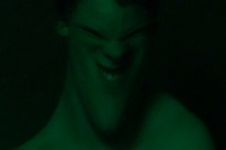 1652044922153.png 1652044922153.png