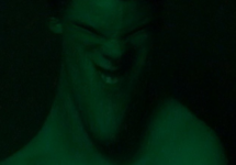 1652045025232.png 1652045025232.png