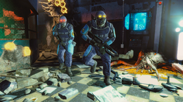 Exogen Breach Detected.png