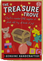 poster.png