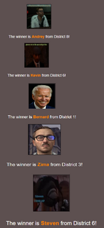 victors.png