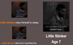 death1.png