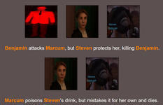 Death2.png