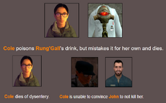 death.png