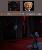 Fight1.png