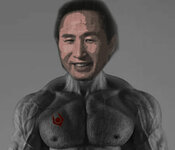maxresdefault.jpg