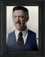 william_painting_CA_HD.png