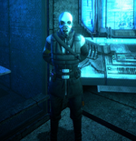 1652280878204.png