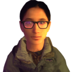 Carrie Phelps.png