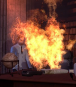 1652312893506.png