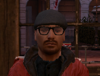 1652314368897.png