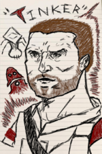 1652338384644.png