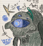 1652339053366.png