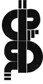 CPRD Logo.png