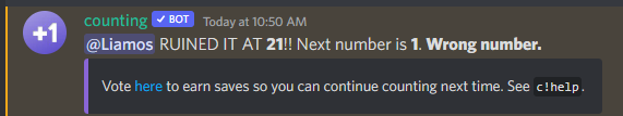 1652442496850.png 1652442496850.png