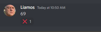 1652442624529.png 1652442624529.png