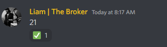 1652442924523.png 1652442924523.png
