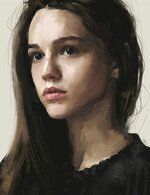 0e64210c1cc4cb1ed312cc7a6f1fb92d.jpg 0e64210c1cc4cb1ed312cc7a6f1fb92d.jpg