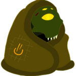 Happy Xie cloak.png