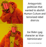 1652570530612.png