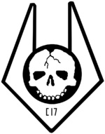 1652588178125.png