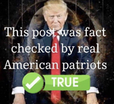 1652600763614.png