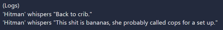 1652613745719.png