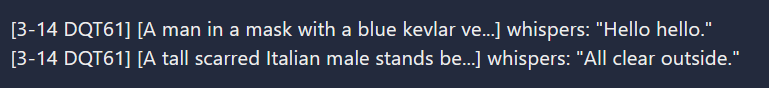1652613836360.png